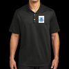 UV Micropique Polo Thumbnail