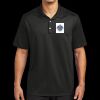UV Micropique Polo Thumbnail