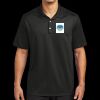 UV Micropique Polo Thumbnail