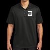 UV Micropique Polo Thumbnail
