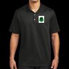 UV Micropique Polo Thumbnail