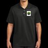 UV Micropique Polo Thumbnail