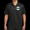UV Micropique Polo Thumbnail