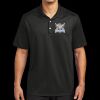 UV Micropique Polo Thumbnail