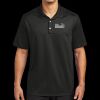 UV Micropique Polo Thumbnail