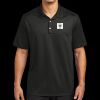 UV Micropique Polo Thumbnail