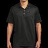 UV Micropique Polo Thumbnail