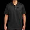 UV Micropique Polo Thumbnail