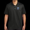 UV Micropique Polo Thumbnail