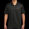 UV Micropique Polo Thumbnail