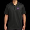 UV Micropique Polo Thumbnail