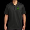UV Micropique Polo Thumbnail
