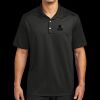 UV Micropique Polo Thumbnail