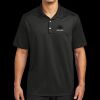 UV Micropique Polo Thumbnail