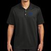 UV Micropique Polo Thumbnail