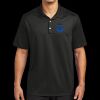 UV Micropique Polo Thumbnail