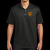UV Micropique Polo Thumbnail