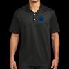 UV Micropique Polo Thumbnail