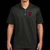 UV Micropique Polo Thumbnail