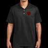 UV Micropique Polo Thumbnail