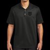 UV Micropique Polo Thumbnail