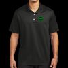 UV Micropique Polo Thumbnail