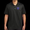 UV Micropique Polo Thumbnail