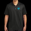 UV Micropique Polo Thumbnail