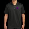 UV Micropique Polo Thumbnail