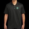 UV Micropique Polo Thumbnail