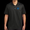 UV Micropique Polo Thumbnail