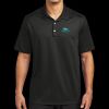 UV Micropique Polo Thumbnail
