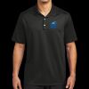 UV Micropique Polo Thumbnail