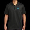 UV Micropique Polo Thumbnail