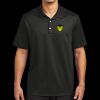 UV Micropique Polo Thumbnail