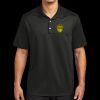 UV Micropique Polo Thumbnail