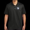 UV Micropique Polo Thumbnail