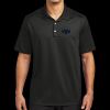 UV Micropique Polo Thumbnail