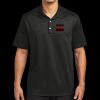 UV Micropique Polo Thumbnail
