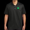 UV Micropique Polo Thumbnail