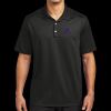 UV Micropique Polo Thumbnail
