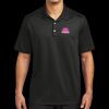 UV Micropique Polo Thumbnail