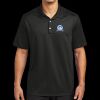 UV Micropique Polo Thumbnail