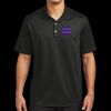 UV Micropique Polo Thumbnail