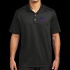 UV Micropique Polo Thumbnail