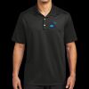 UV Micropique Polo Thumbnail