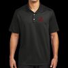UV Micropique Polo Thumbnail