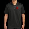 UV Micropique Polo Thumbnail