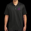 UV Micropique Polo Thumbnail