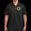 UV Micropique Polo Thumbnail